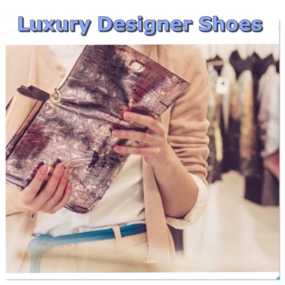 Separator sign listing just to keep organized - Picture 1 of 1